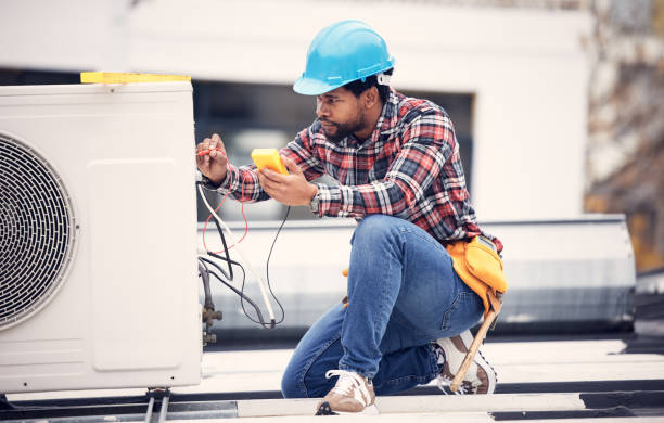 Best Generator Installation Services  in Virginia Gardens, FL